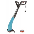 Gardena SmallCut 300 Rasentrimmer 619