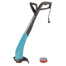 Gardena SmallCut 300 Rasentrimmer 619