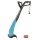 Gardena SmallCut 300 Rasentrimmer 619