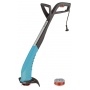 Gardena SmallCut 300 Rasentrimmer 619