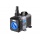 SunSun CTP-3800 SuperECO Teichpumpe Bild 1