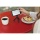 Joby JB01279_BWW MPod Mini tragbares Stand/Stativ schwarz Bild 5
