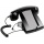 Callstel Retro-moderner Telefonstnder fr Handys & Smartphones Bild 2