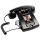 Callstel Retro-moderner Telefonstnder fr Handys & Smartphones Bild 4
