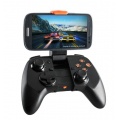 Moga Ace Power Gaming Controller Halterung fr Smartphone schwarz Bild 1