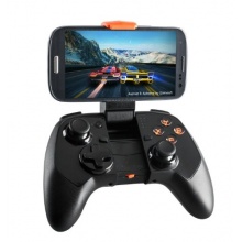 Moga Ace Power Gaming Controller Halterung fr Smartphone schwarz Bild 1