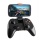 Moga Ace Power Gaming Controller Halterung fr Smartphone schwarz Bild 1