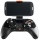 Moga Ace Power Gaming Controller Halterung fr Smartphone schwarz Bild 2