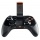 Moga Ace Power Gaming Controller Halterung fr Smartphone schwarz Bild 3