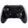 Moga Ace Power Gaming Controller Halterung fr Smartphone schwarz Bild 4