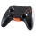 Moga Ace Power Gaming Controller Halterung fr Smartphone schwarz Bild 5