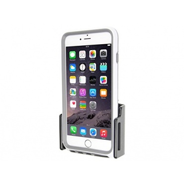 Brodit 511698 Gertehalter passiv Apple iPhone 6 Plus Bild 1