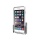 Brodit 511698 Gertehalter passiv Apple iPhone 6 Plus Bild 1