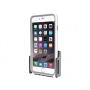 Brodit 511698 Gertehalter passiv Apple iPhone 6 Plus Bild 1