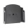 Brodit 511698 Gertehalter passiv Apple iPhone 6 Plus Bild 2