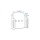Brodit 511698 Gertehalter passiv Apple iPhone 6 Plus Bild 3