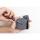 Brodit 511698 Gertehalter passiv Apple iPhone 6 Plus Bild 5