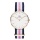 Daniel Wellington Damen Analog Armbanduhr Southampton 0506DW Bild 1