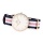 Daniel Wellington Damen Analog Armbanduhr Southampton 0506DW Bild 2