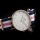 Daniel Wellington Damen Analog Armbanduhr Southampton 0506DW Bild 3