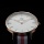 Daniel Wellington Damen Analog Armbanduhr Southampton 0506DW Bild 4