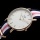 Daniel Wellington Damen Analog Armbanduhr Southampton 0506DW Bild 5