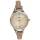 Fossil Damen Analog Armbanduhr XS Ladies Dress ES2830 Bild 1
