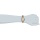 Fossil Damen Analog Armbanduhr XS Ladies Dress ES2830 Bild 4