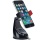 Oso OS1384B 360 Grip Universal Halterung schwarz Bild 1