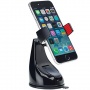 Oso OS1384B 360 Grip Universal Halterung schwarz Bild 1