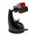 Oso OS1384B 360 Grip Universal Halterung schwarz Bild 2
