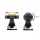 Oso OS1384B 360 Grip Universal Halterung schwarz Bild 4