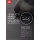 Oso OS1384B 360 Grip Universal Halterung schwarz Bild 5