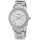Fossil Damen Analog Armbanduhr Ladies Dress ES2860 Bild 1