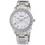 Fossil Damen Analog Armbanduhr Ladies Dress ES2860 Bild 1