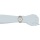 Fossil Damen Analog Armbanduhr Ladies Dress ES2860 Bild 2