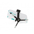 Joby GripTight XL Micro Stand Ministativ für Smartphone schwarz Bild 1