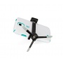 Joby GripTight XL Micro Stand Ministativ fr Smartphone schwarz Bild 1