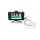 Joby GripTight XL Micro Stand Ministativ fr Smartphone schwarz Bild 3