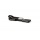 Joby GripTight XL Micro Stand Ministativ fr Smartphone schwarz Bild 4