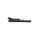 Joby GripTight XL Micro Stand Ministativ fr Smartphone schwarz Bild 5