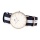 Daniel Wellington Damen Analog Armbanduhr Glasgow 0503DW Bild 2