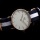 Daniel Wellington Damen Analog Armbanduhr Glasgow 0503DW Bild 3