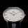 Daniel Wellington Damen Analog Armbanduhr Glasgow 0503DW Bild 4