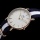 Daniel Wellington Damen Analog Armbanduhr Glasgow 0503DW Bild 5