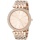 Michael Kors Damen Analog Armbanduhr Darci MK3192 Bild 1