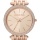 Michael Kors Damen Analog Armbanduhr Darci MK3192 Bild 2