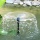 Amur SOLAR TEICHPUMPE Oasis 500-1 Bild 2