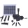 Amur SOLAR TEICHPUMPE Oasis 500-1 Bild 3