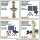 Amur SOLAR TEICHPUMPE Oasis 500-1 Bild 5